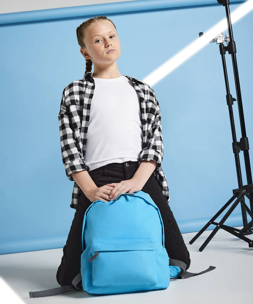 Sac Bagbase