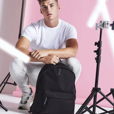 Sac Bagbase
