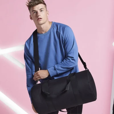 Sac Bagbase