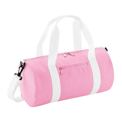 Sac Bagbase