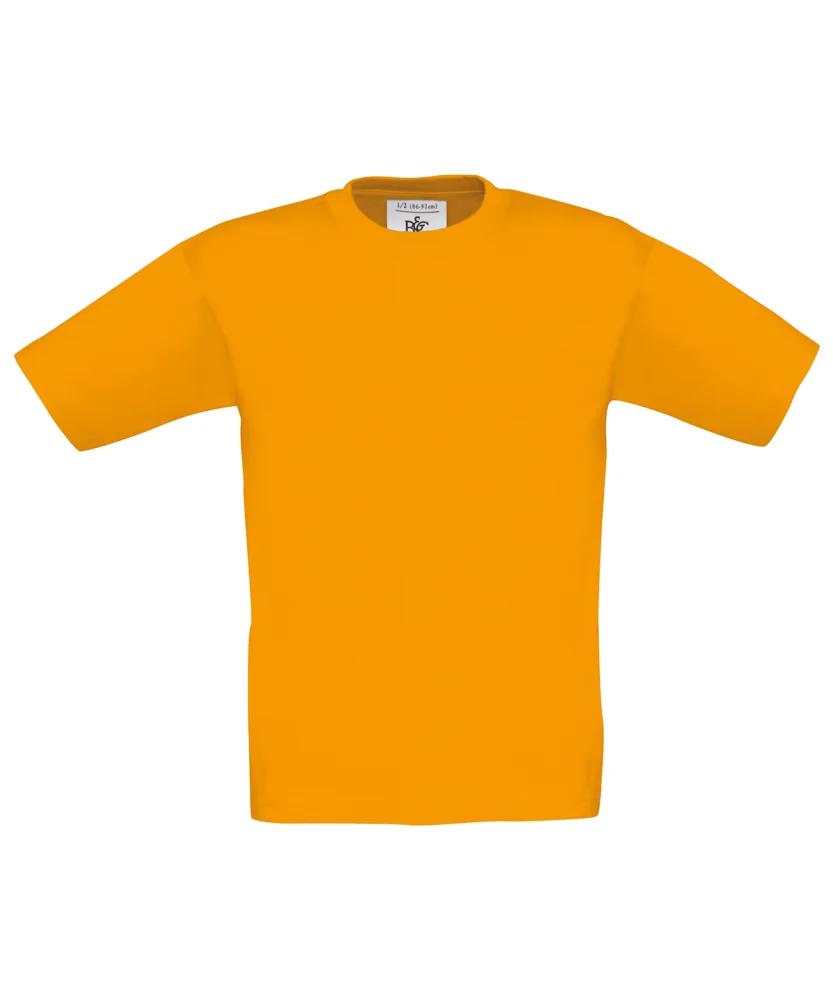 B150B — Apricot