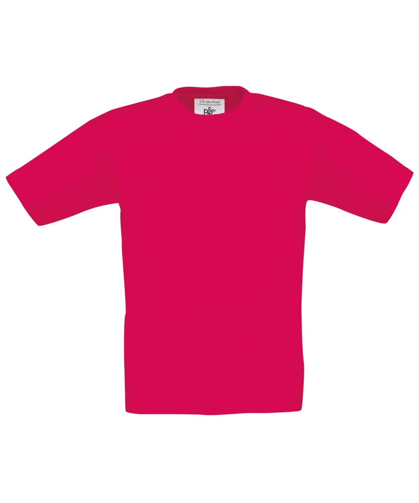 B150B — Fuchsia