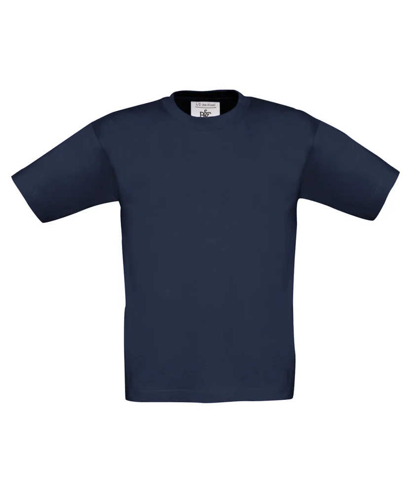 B150B — Navy