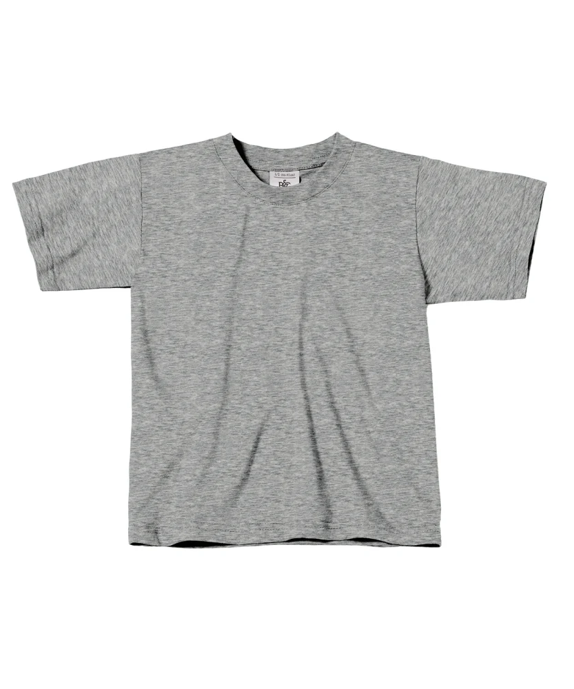 B150B — Sport Grey