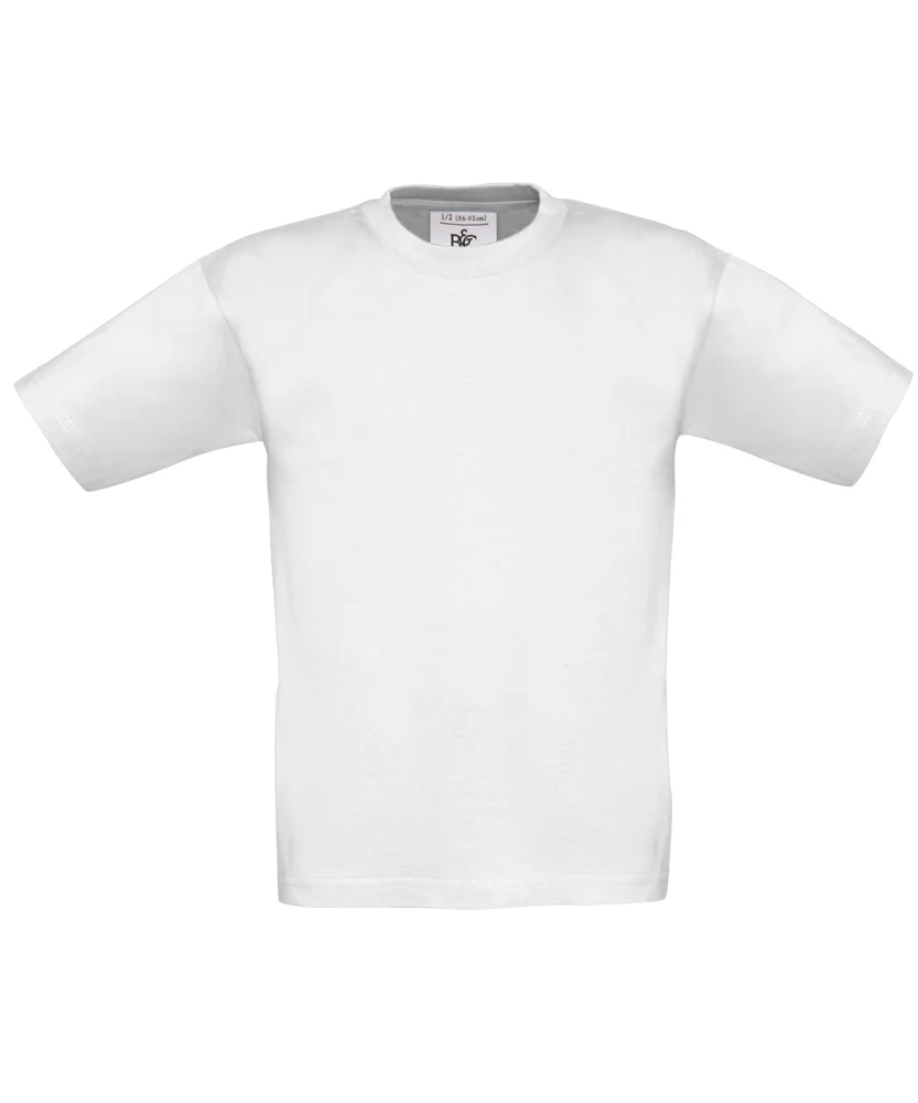 B150B — White