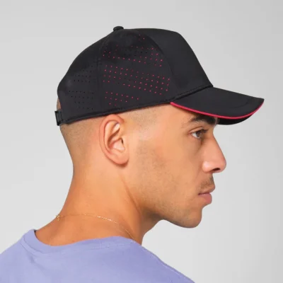 Casquette Beechfield