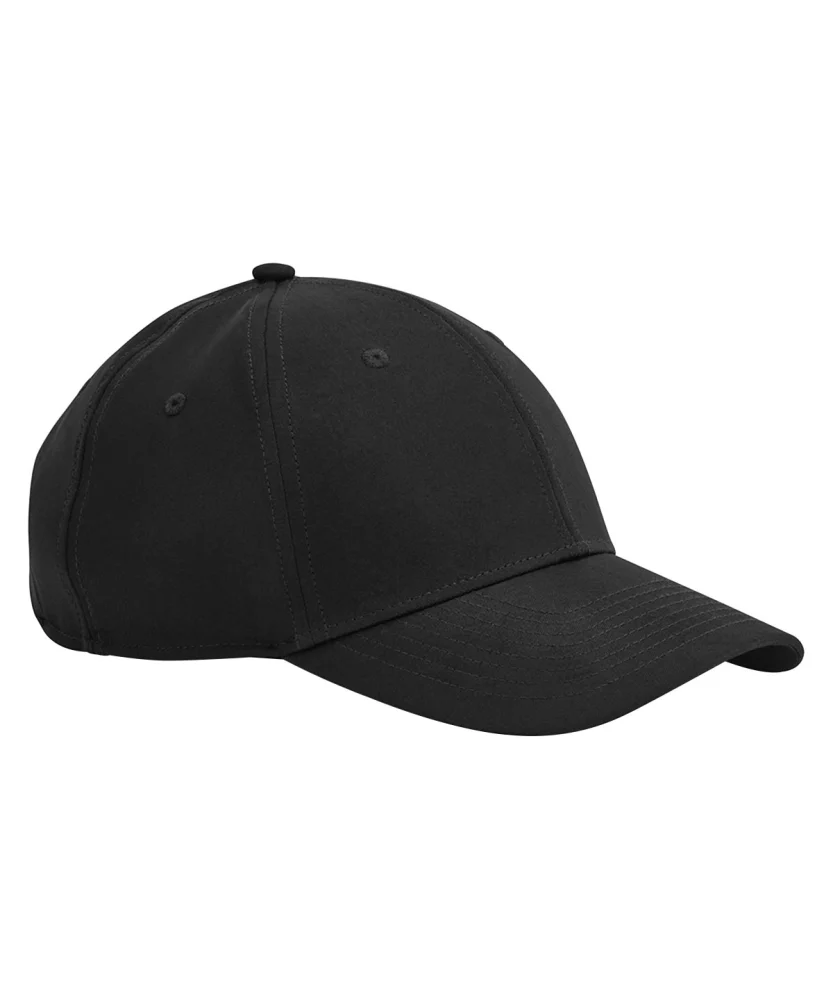 B172R — Black
