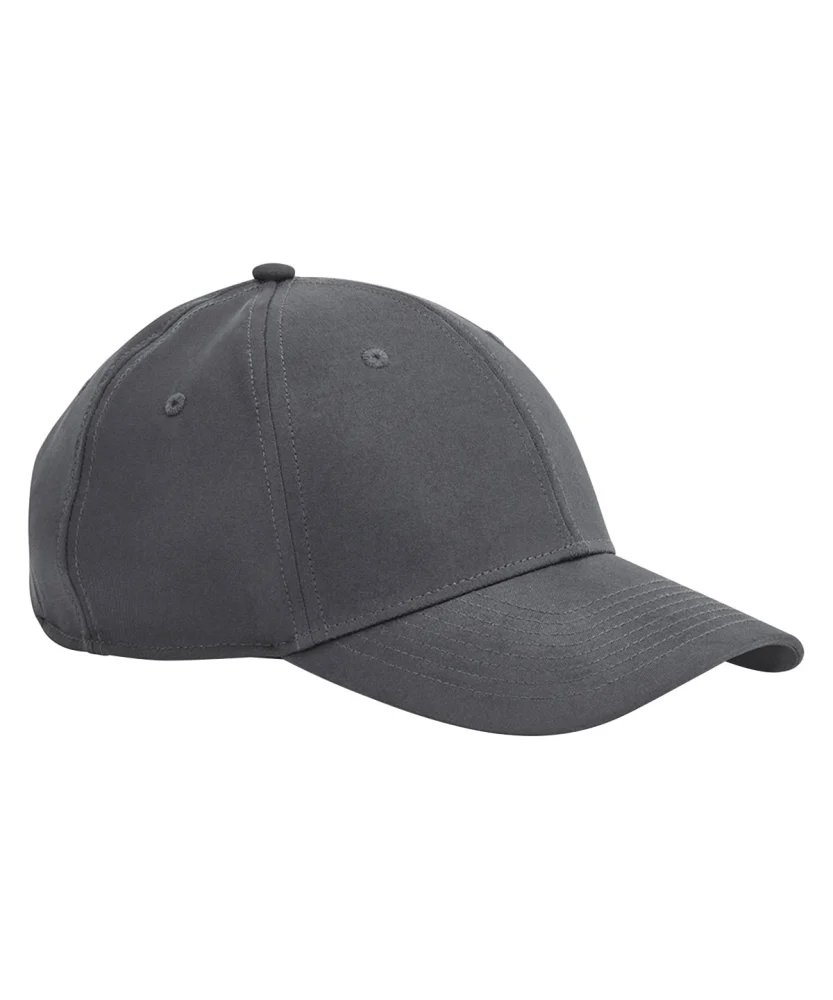 B172R — Graphite Grey