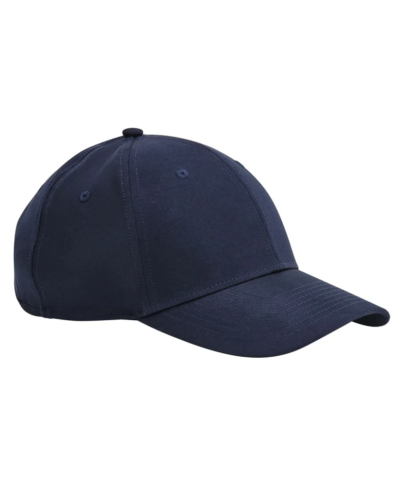 B172R — Navy