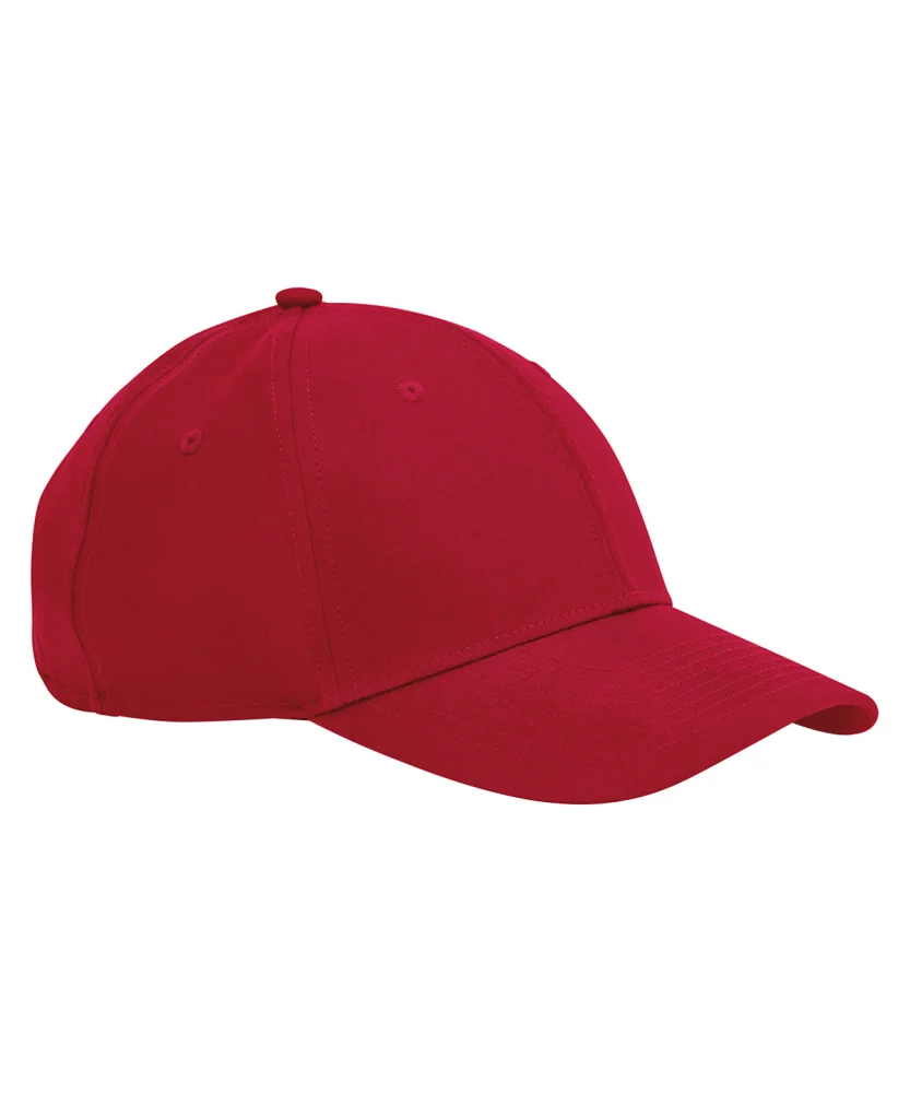 B172R — Pure Red