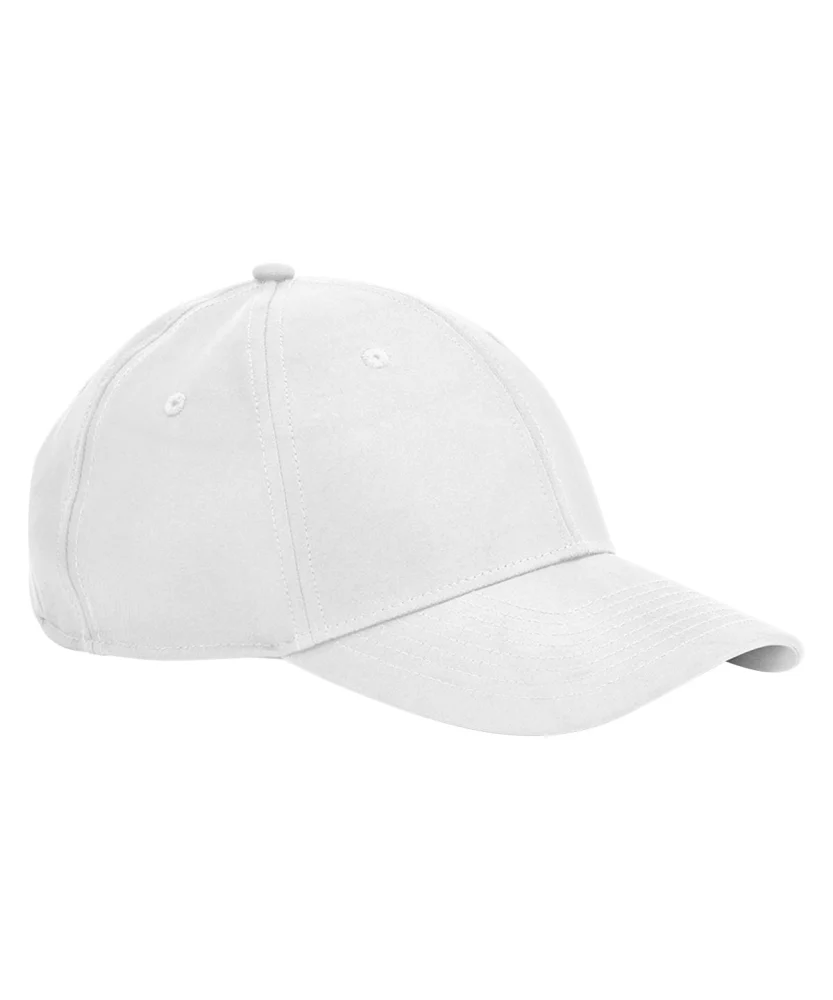 B172R — White