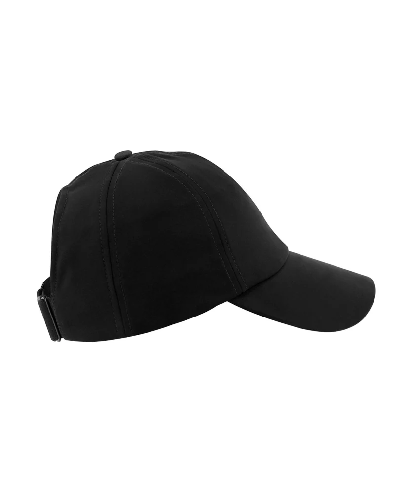 B173R — Black