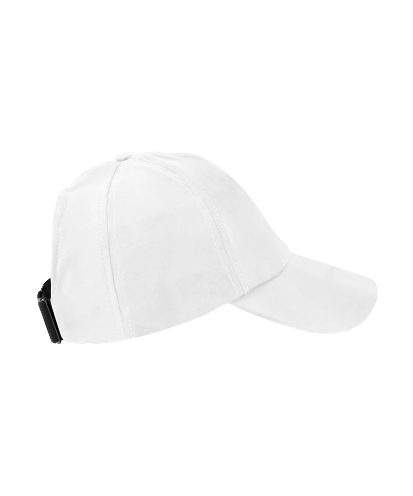 B173R — White