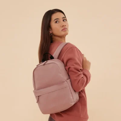 Sac Bagbase