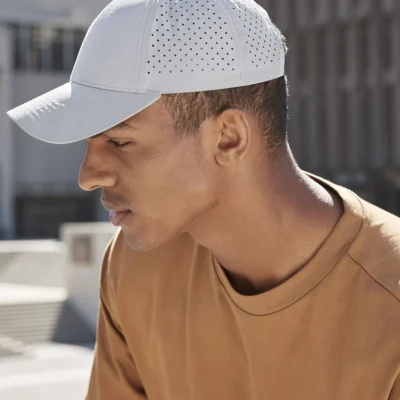 Casquette Beechfield