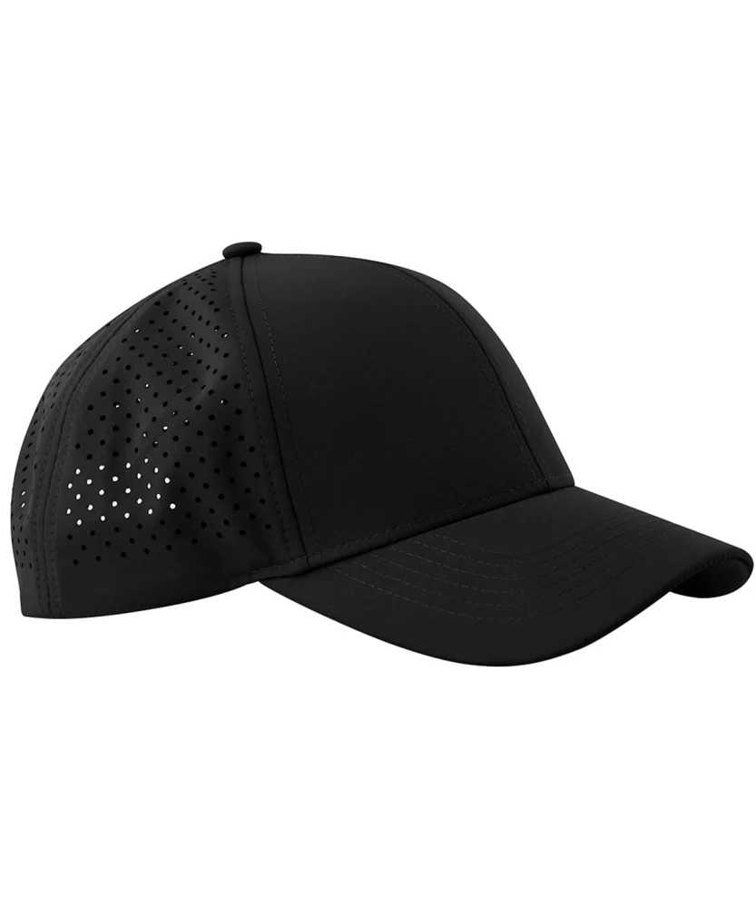 B189R — Black