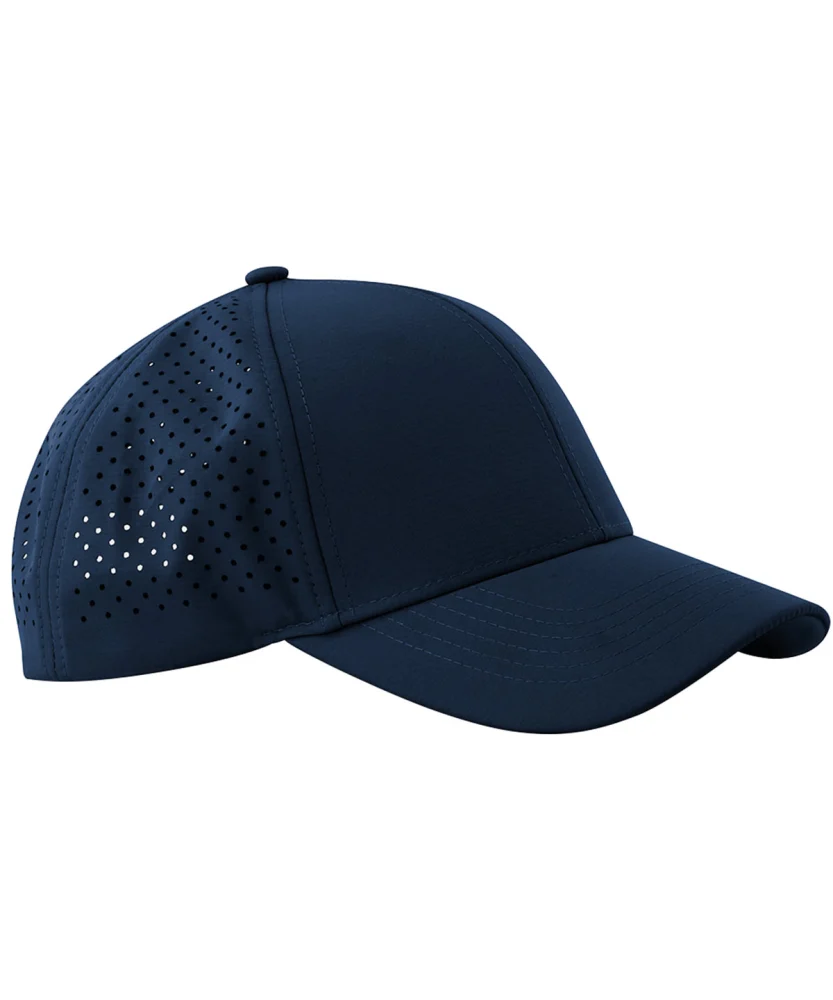 B189R — Navy