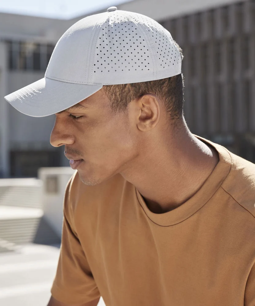 Casquette Beechfield