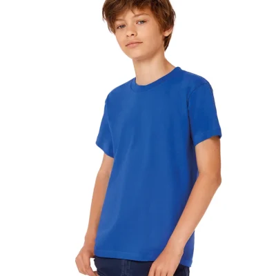 Tee-shirt B&C Collection