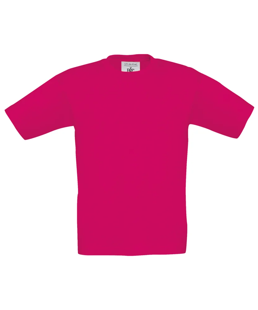 B190B — Sorbet
