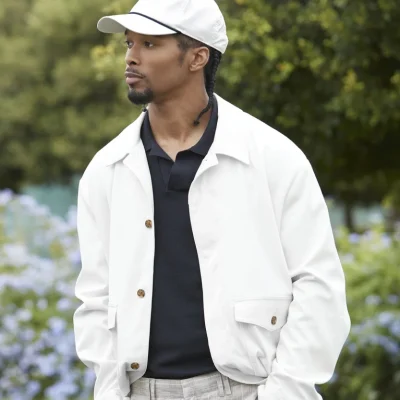 Casquette Beechfield