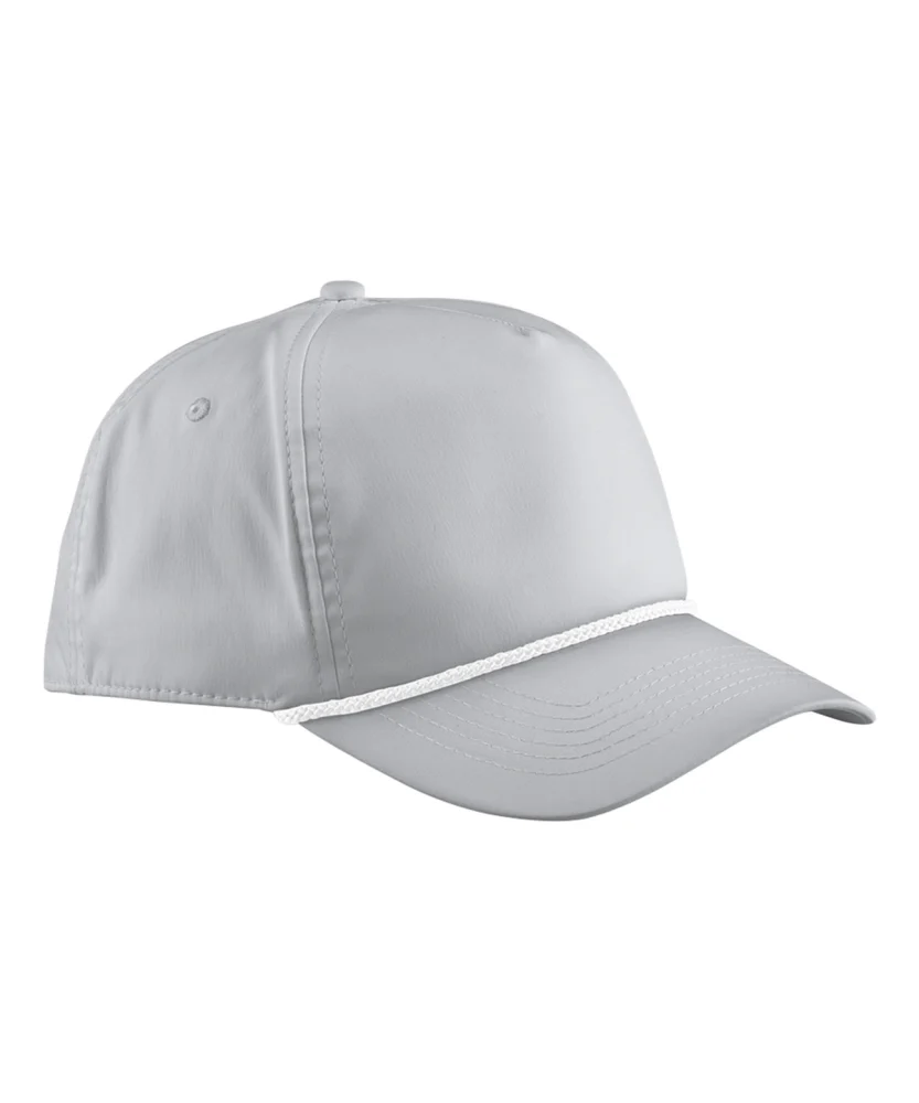 B194R — Light Grey/White