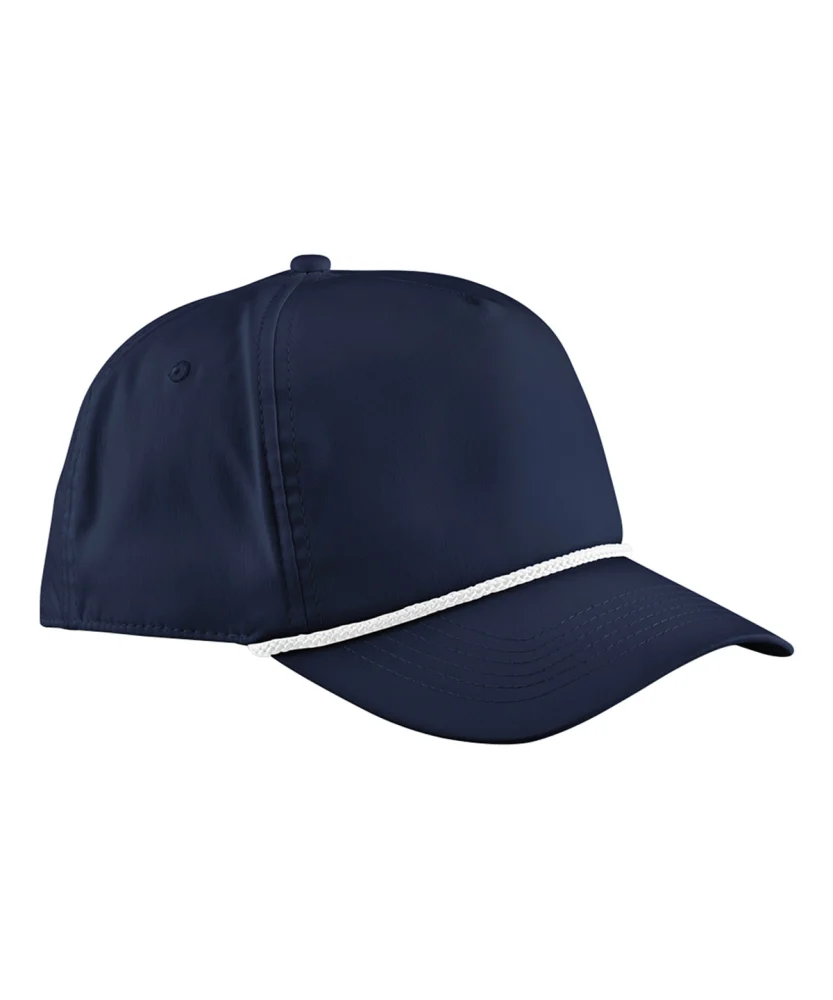 B194R — Navy/White
