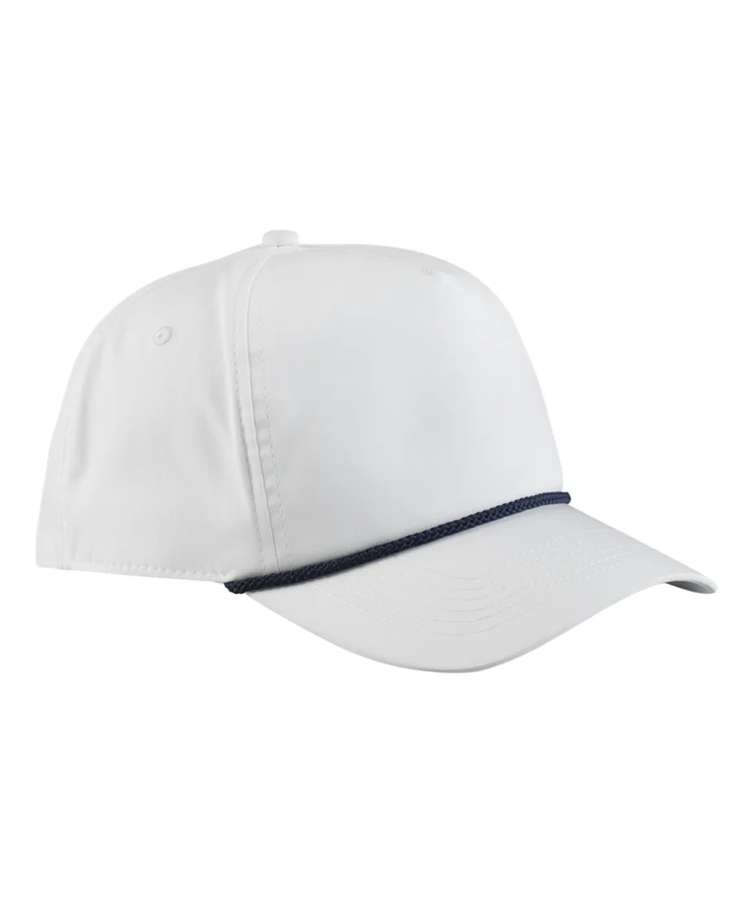 B194R — White/Navy
