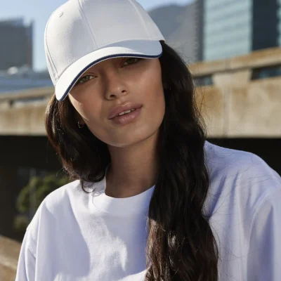 Casquette Beechfield