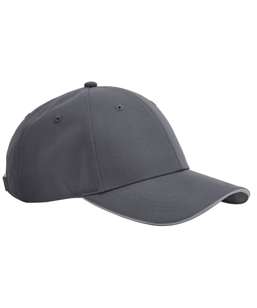 B195R — Graphite Grey/Light Grey