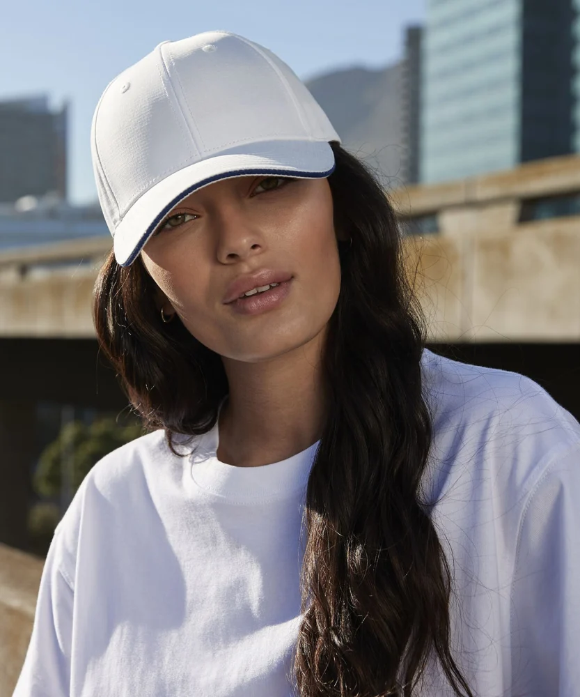 Casquette Beechfield