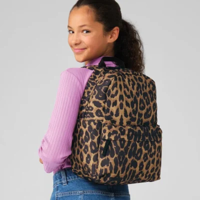 Sac Bagbase
