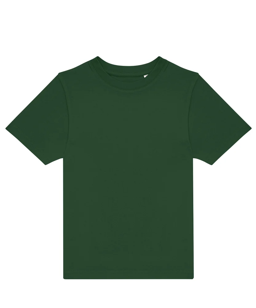 B210B — Bottle Green