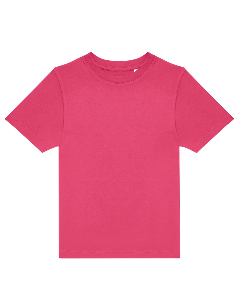 B210B — Fuchsia