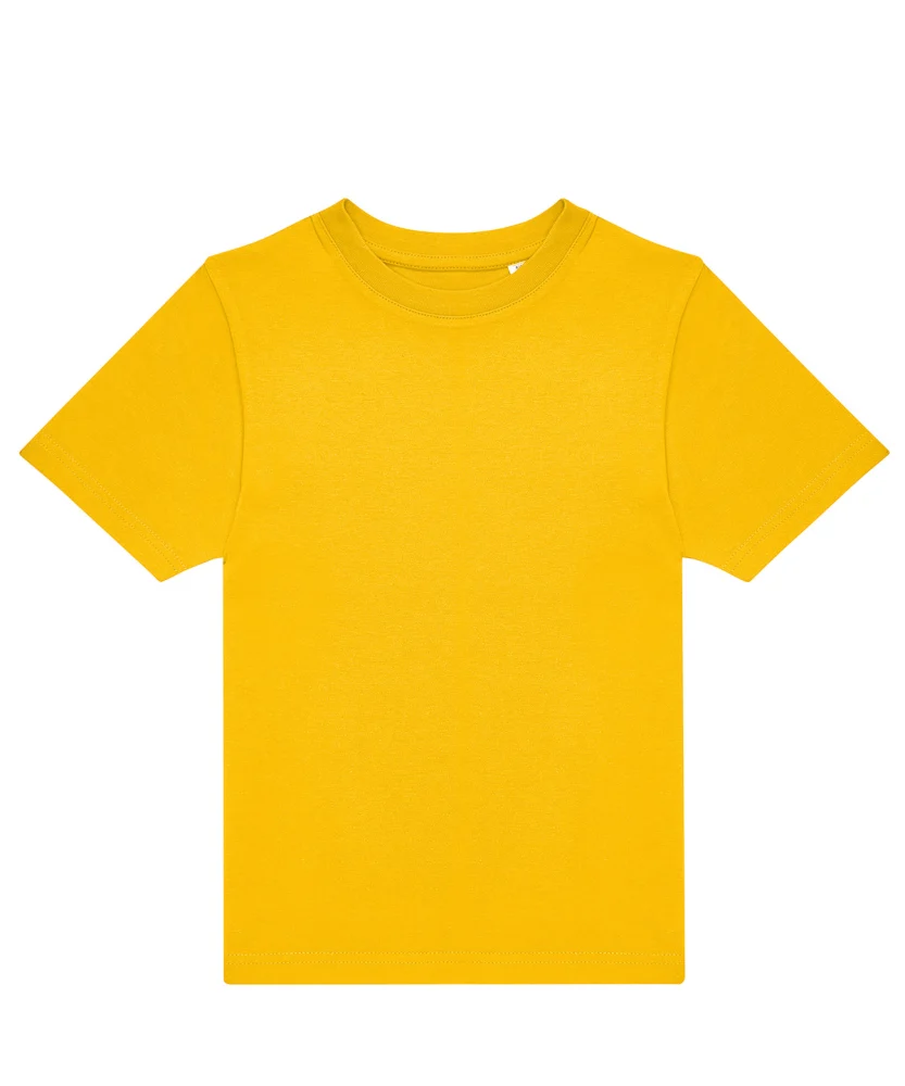 B210B — Gold