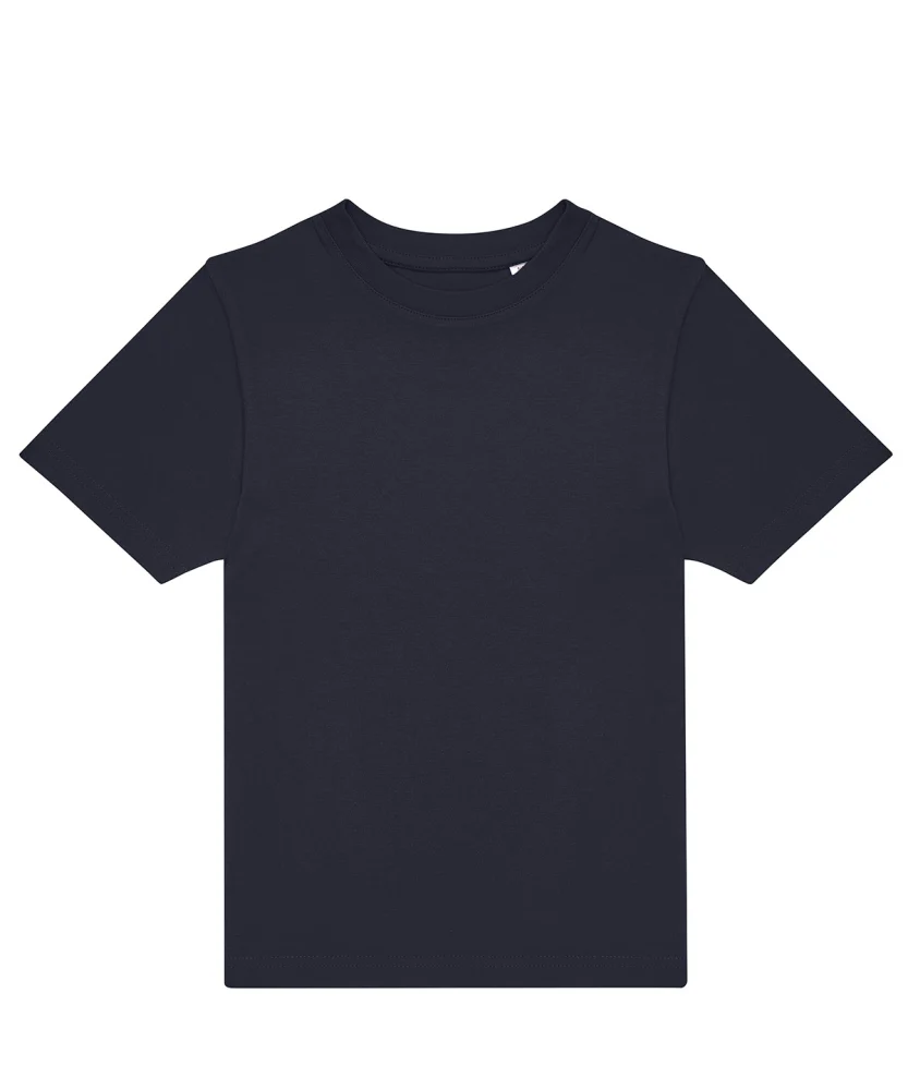 B210B — Light Navy