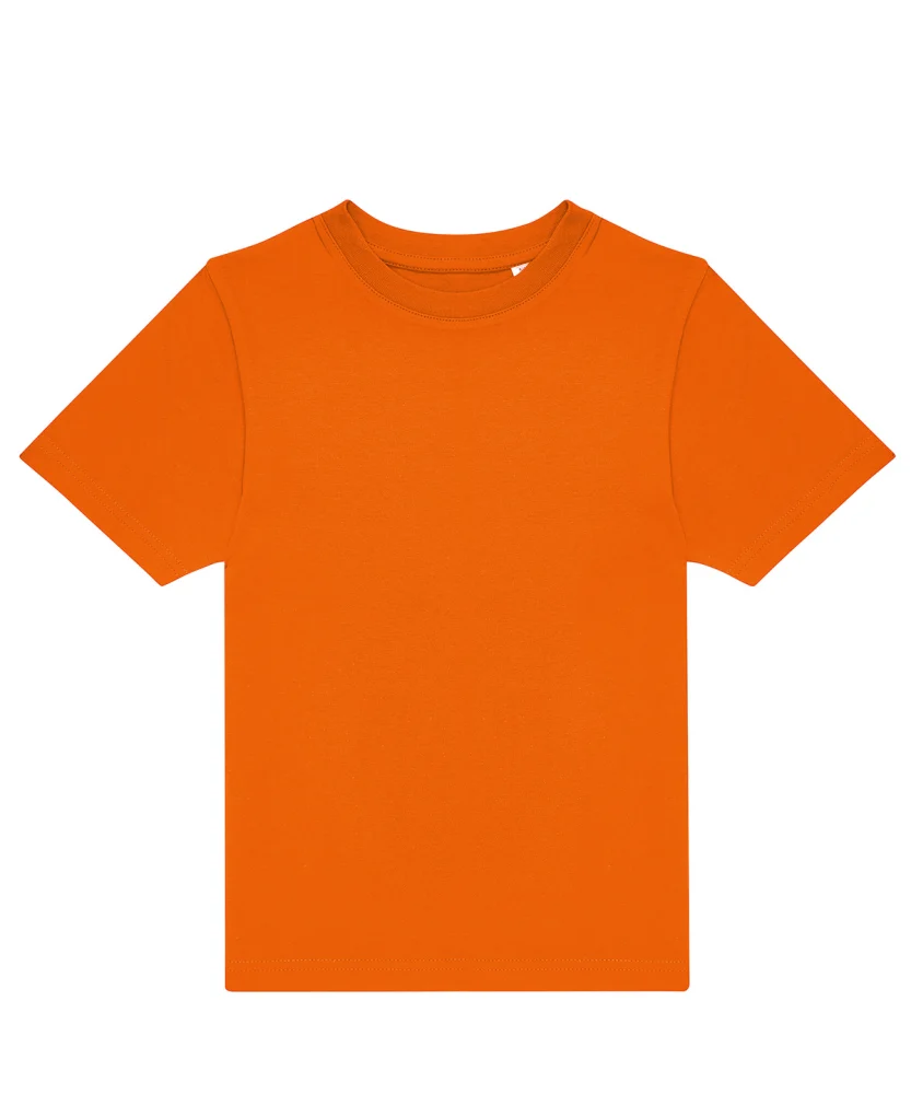 B210B — Orange