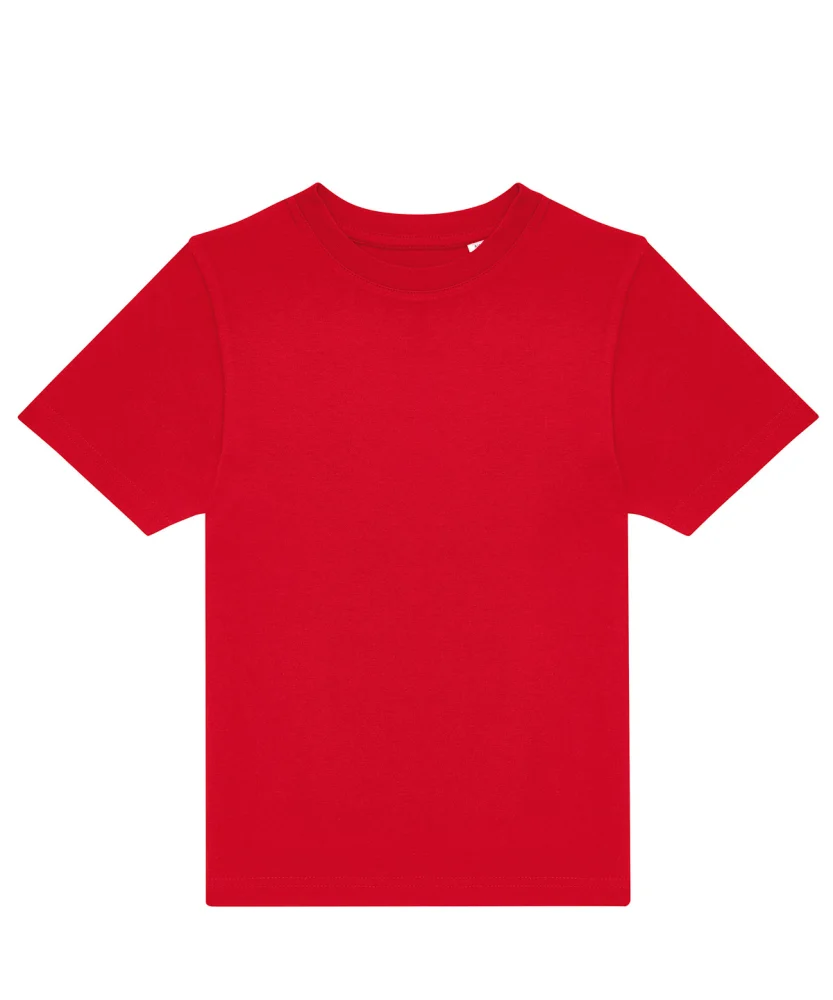 B210B — Red
