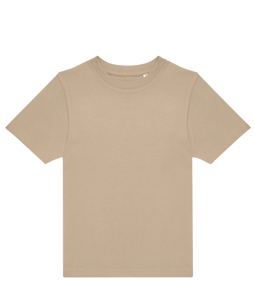 B210B — Sand