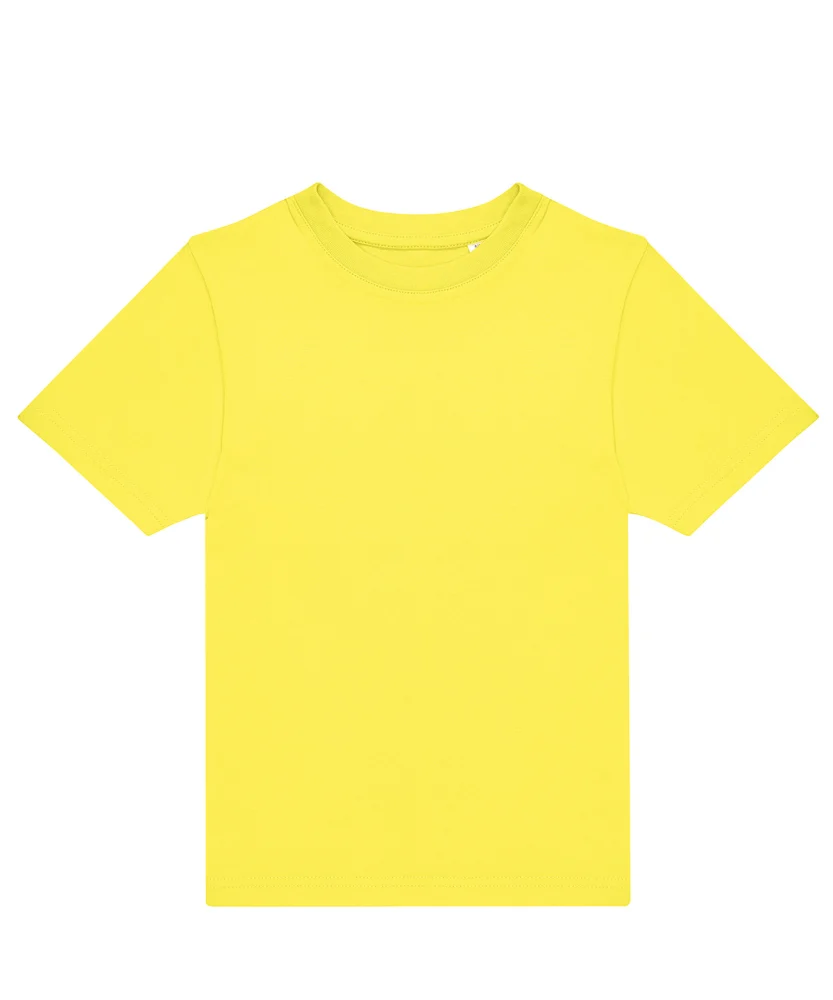 B210B — Solar Yellow