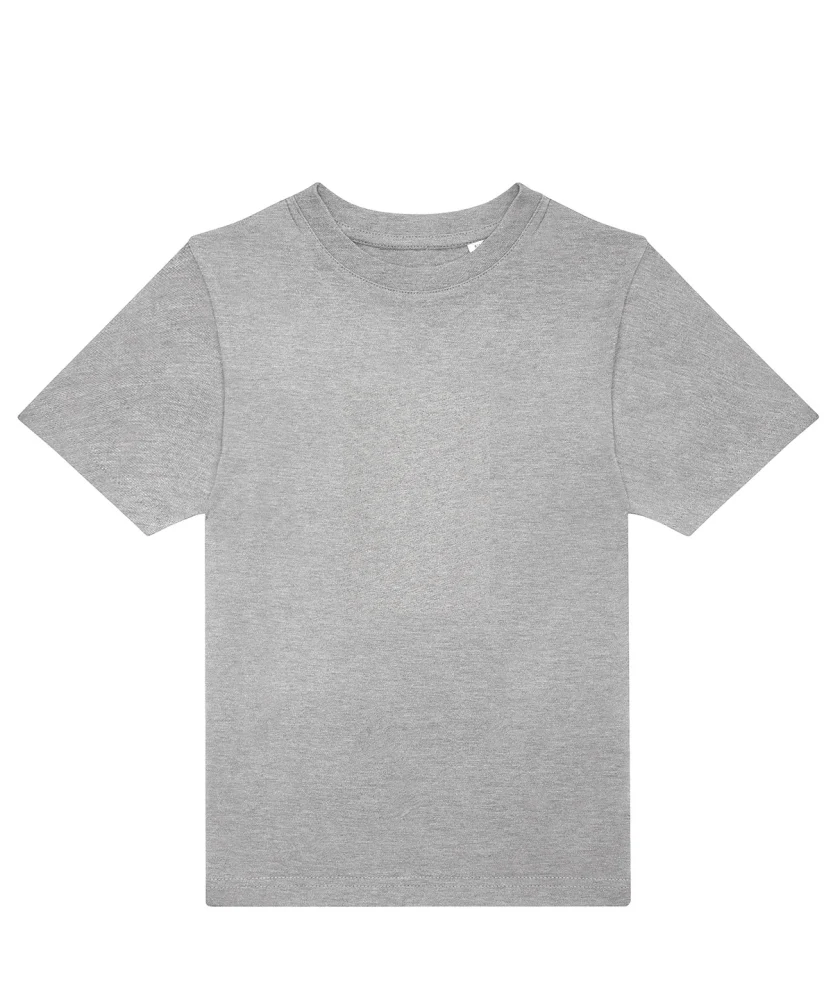 B210B — Sport Grey