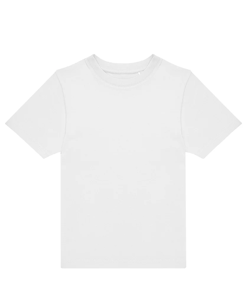 B210B — White