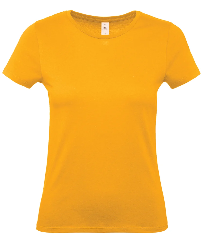 B210F — Apricot