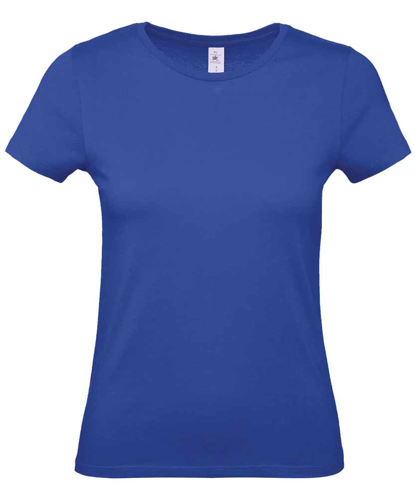 B210F — Cobalt Blue