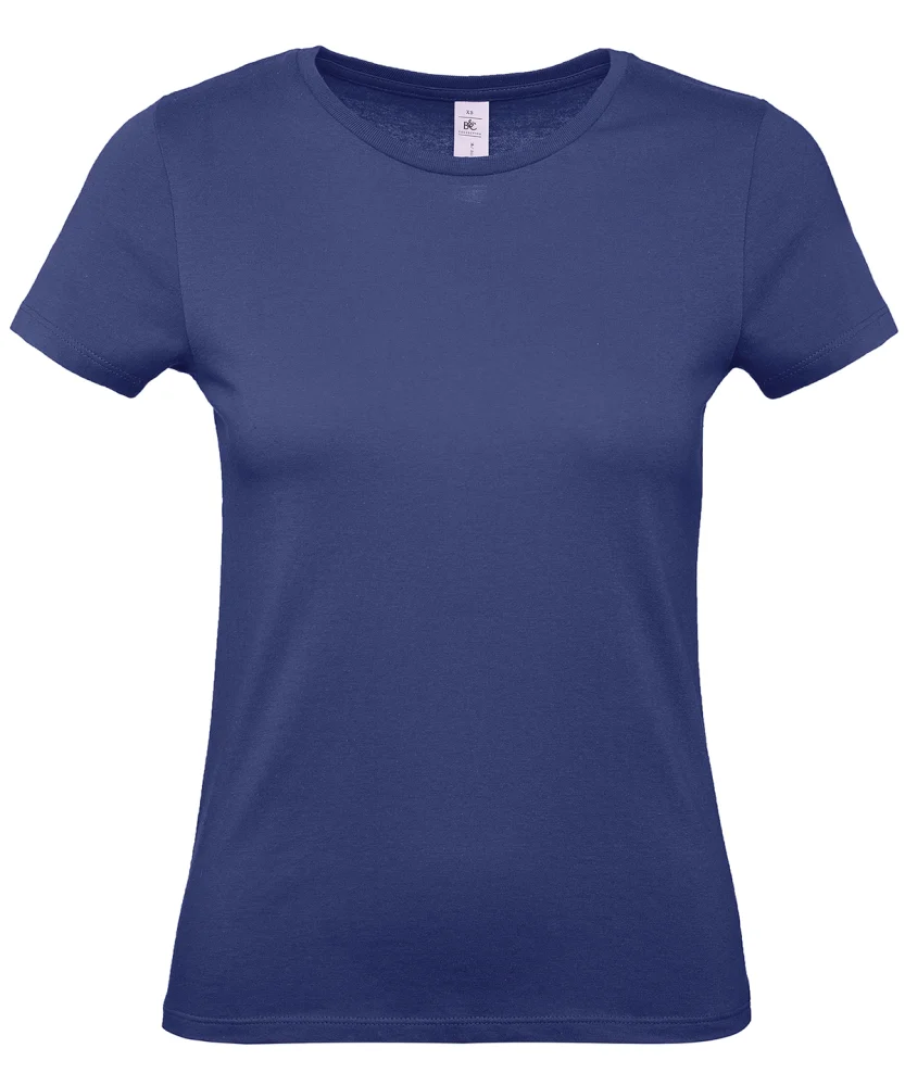 B210F — Electric Blue
