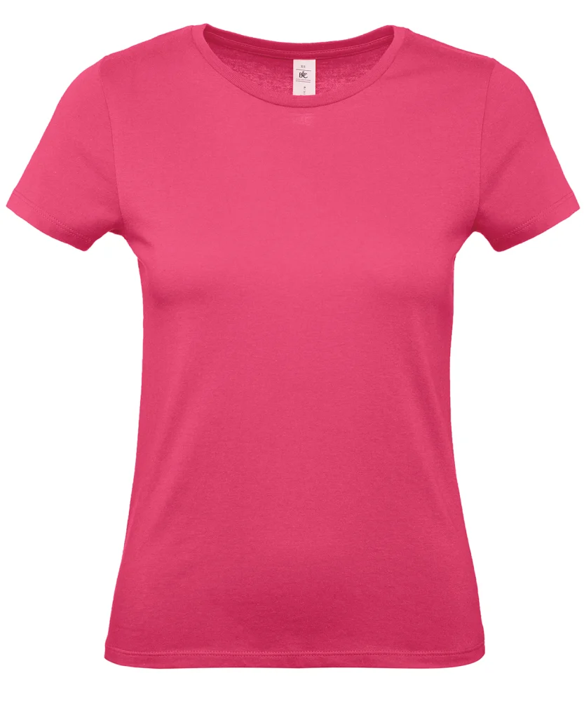 B210F — Fuchsia