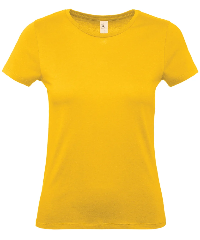 B210F — Gold