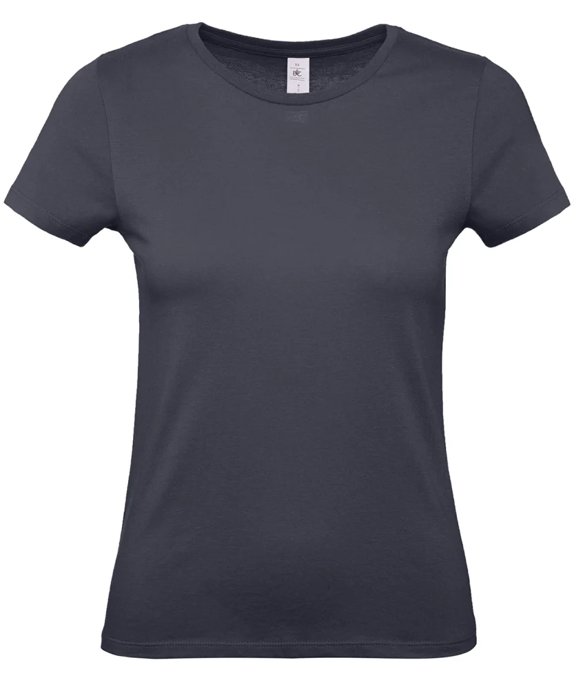 B210F — Light Navy