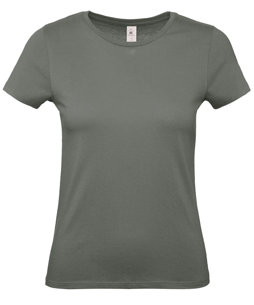 B210F — Millennial Khaki