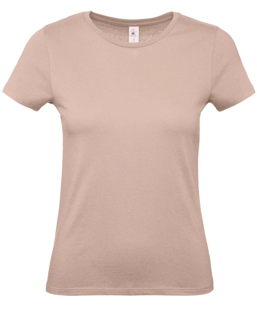 B210F — Millennial Pink